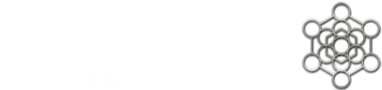 選択の森